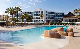 Marvell Club Hotel & Apartments